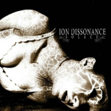 Ion Dissonance - Solace '2005