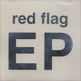 Red Flag - EP '1996