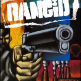 Rancid - Rancid (Bonus Track) '2000