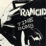 Rancid - Time Bomb '1995