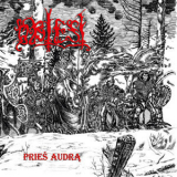 Obtest - Pries Audra '2006