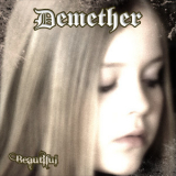Demether - Beautiful '2007