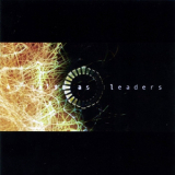 Animals As Leaders - Animals As Leaders '2009