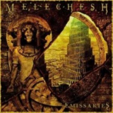 Melechesh - Emissaries '2006