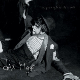 Dax Riggs - Say Goodnight To The World [Fat Possum Records - FP1220-2] '2010