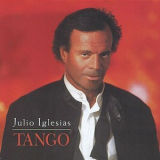 Julio Iglesias - Tango '1996