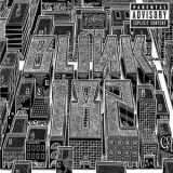 Blink-182 - Neighborhoods (Deluxe Edition) '2011