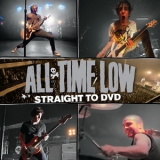 All Time Low - Straight To DVD '2010