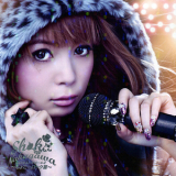 Shoko Nakagawa - Shokotan.cover 4-2 ~shoko.rock Hen~ '2011