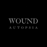 Autopsia - Wound '1991