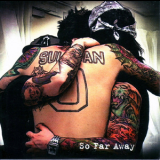 Avenged Sevenfold - So Far Away '2011