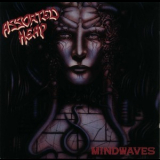Assorted Heap - Mindwaves '1992