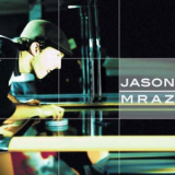Jason Mraz - Live At Java Joe's '2001