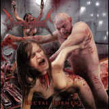 Diminished - Rectal Torment '2010