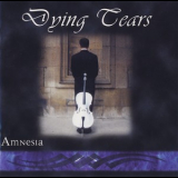 Dying Tears - Amnesia '2000