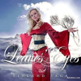 Leaves' Eyes - Vinland Saga [limited Edition] '2005