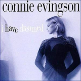 Connie Evingson - I Have Dreamed '1995