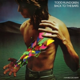 Todd Rundgren - Back To The Bars (2CD) '1979