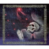 Midnight Odyssey - Funerals From The Astral Sphere(2CD) '2011