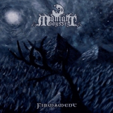 Midnight Odyssey - Firmament (Demo) '2009