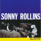 Sonny Rollins - Volume One '2003