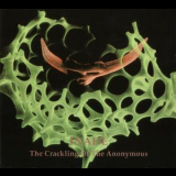 Inade - The Crackling Of The Anonymous '2001