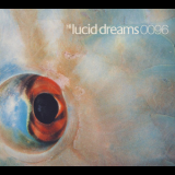 Lucid Dreams - Lucid Dreams '1996
