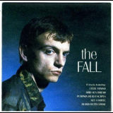 The Fall - Archive Series '1997