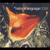 Natural Language - Natural Language 0098 '1998