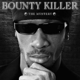 Bounty Killer - Ghetto Dictionary: The Mystery '2002