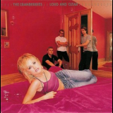 The Cranberries - Loud And Clear World Tour 1999 '1999
