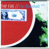 The Fall - The Marshall Suite '1999