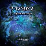 Rigel - Spaceware '2011