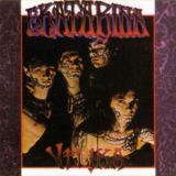 Ekatarina Velika - Ekatarina Velika (2002, EKV Records) '1985