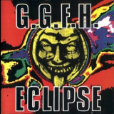 G.G.F.H. - Eclipse '1991