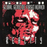 G.G.F.H. - Reality (CDS) '1992