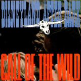 D.A.D. - Call Of The Wild '1986
