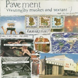 Pavement - Westing (by Musket And Sextant) '1993