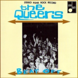 The Queers - Beat Off '1994
