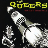 The Queers - Rocket To Russia '1994