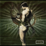 Phallus Dei - Orpheus & Eurydice '1995
