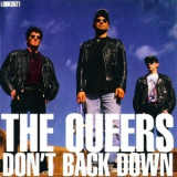The Queers - Don't Back Down '1996