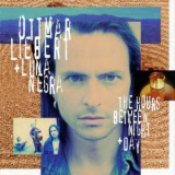 Ottmar Liebert & Luna Negra - The Hours Between Night And Day '1993