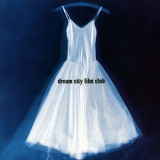 Dream City Film Club - Dream City Film Club '1997