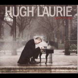 Hugh Laurie - Didn't It Rain (Deluxe Edition) '2013