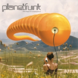 Planet Funk - The Illogical Consequence '2006