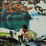 Vo Thuong Guitar - Tieng Dan Toi (Vol.9) '2011
