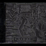 Morbid Angel - Laibach Remixes '1994