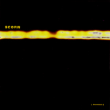 Scorn - Anamnesis '1999