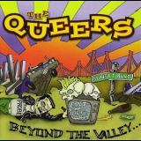 The Queers - Beyond The Valley... '2000
